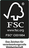 FSC