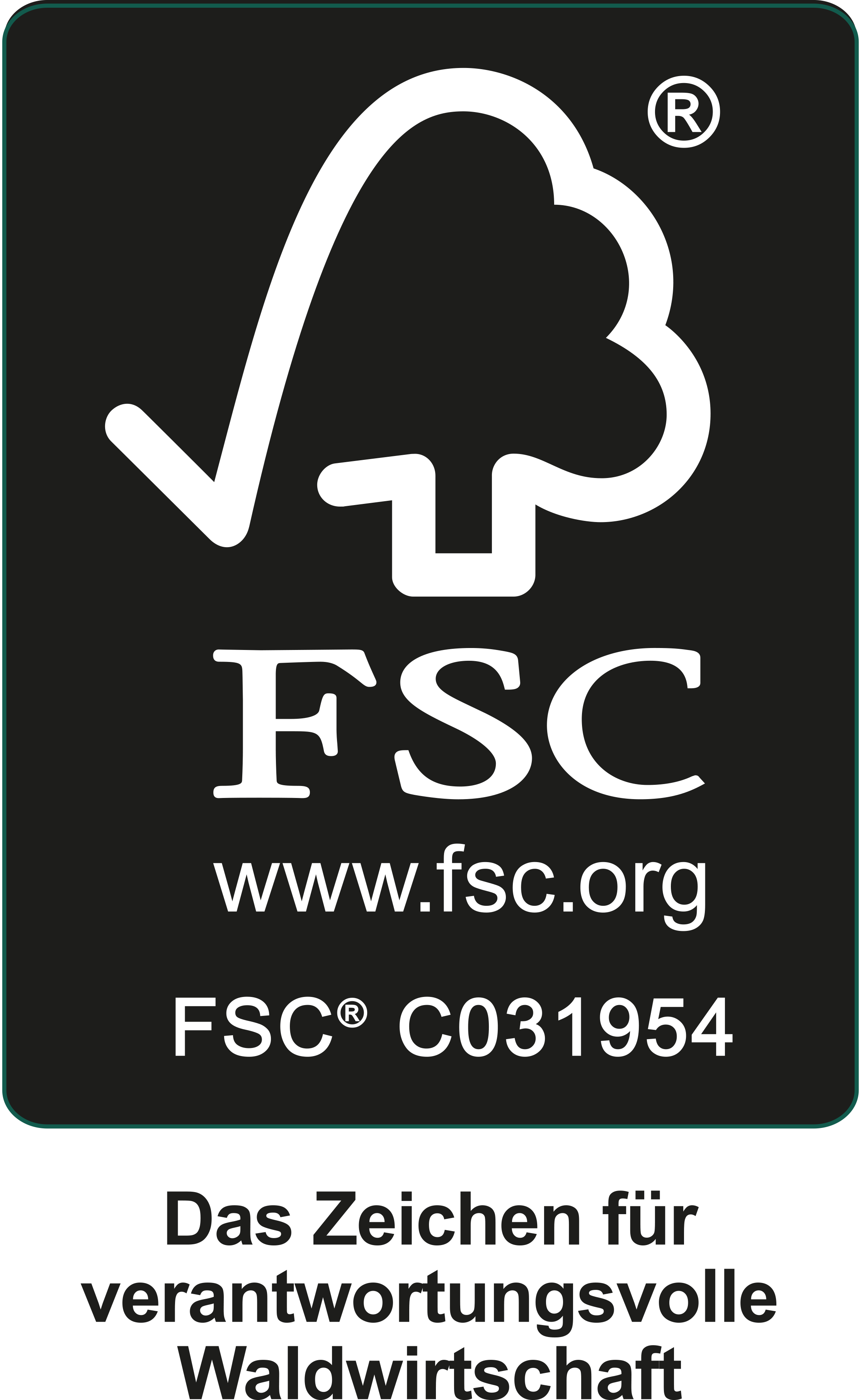 FSC